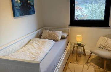 WohlfühlWerk L4 - Foto 50