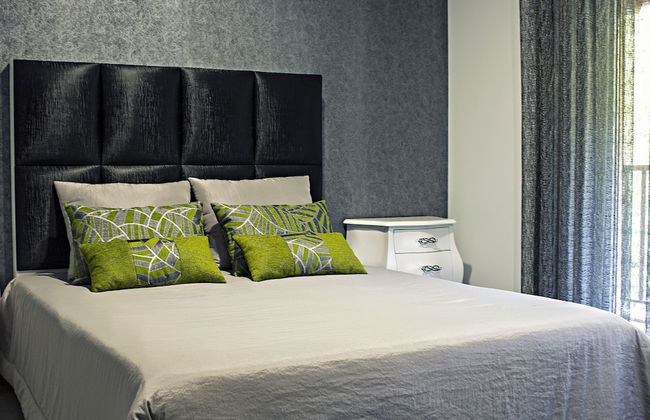 Casa Moinho da Mouta - Foto 4