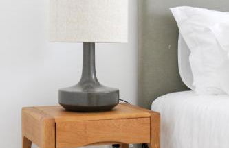 Nomad Houses - Ap Tereno - Foto 11