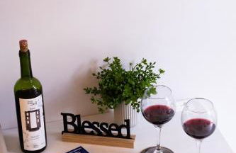 Blessed Lofts Boutique -Prox Av Beira Rio, Centro e Praias de Itajaí SC - Foto 38