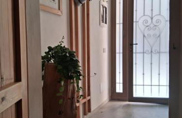 La Valletta - Foto 10