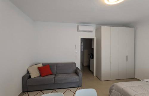 Come a Casa Home Apartments - Foto 60