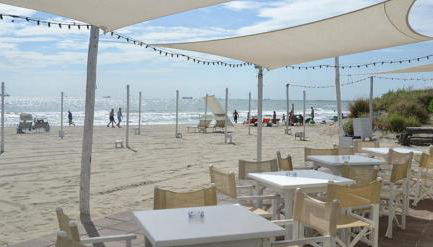 Bilocale Marina Romea - Photo 2