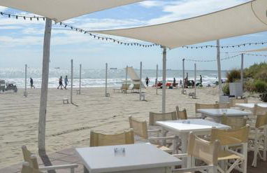 Bilocale Marina Romea - Photo 2