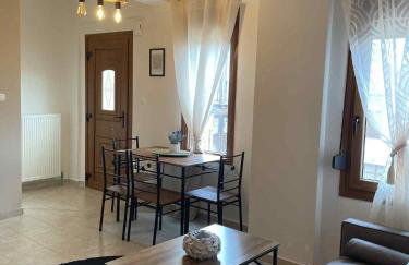 Niki's Paradise View - Foto 27