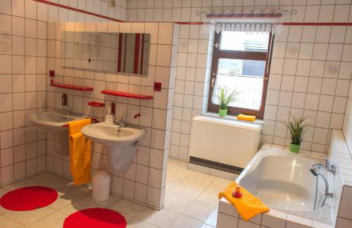 Ferienhof Höhensonne - Foto 22