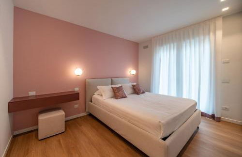 Villa Silvia Apartments - Foto 58