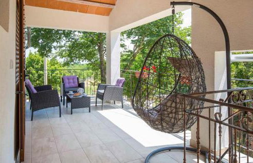 Stunning Home In Labin - Photo 3