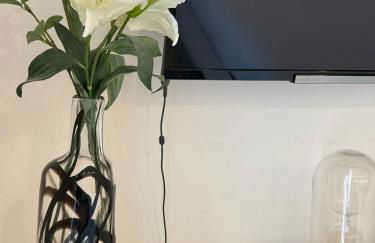 Villa with garden 3 BR and near Milan Rho Fiera - Foto 48