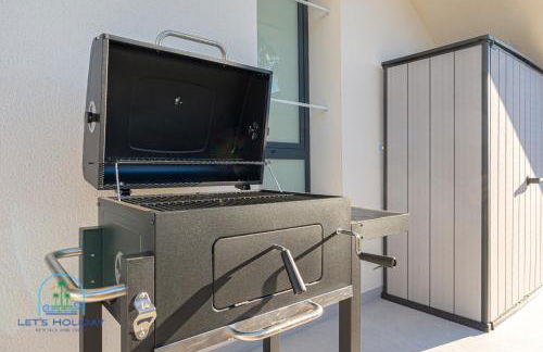 Brand new Luxury Villa with pool - Foto 31