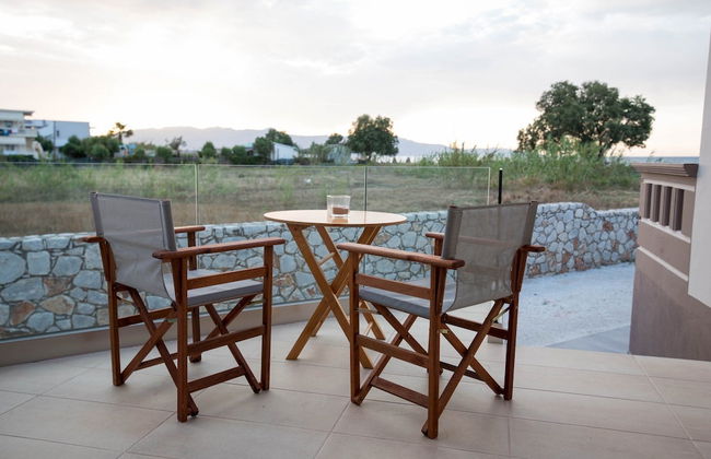 Electra Studios - Foto 26