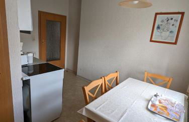 Gästehaus Stein im Thüringer Wald - Foto 65