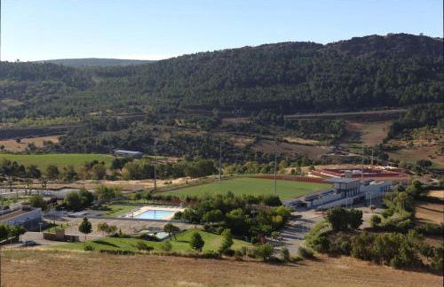 Anjú-Pardal - Foto 73