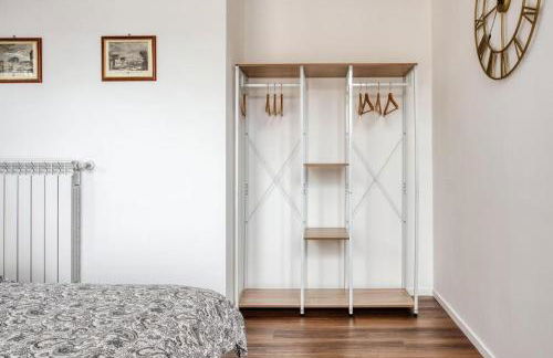 Castrelli Loft Rho-Fiera Milano - Photo 14