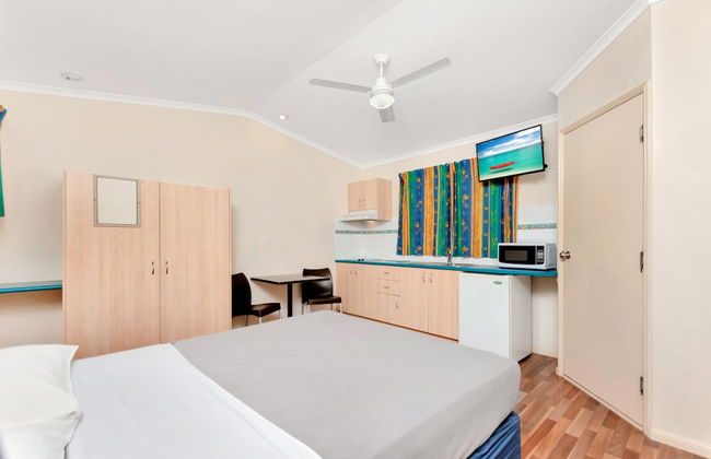 Discovery Parks - Townsville - Foto 2