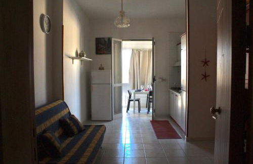 Baia Verde Casa di Fatima - Foto 11