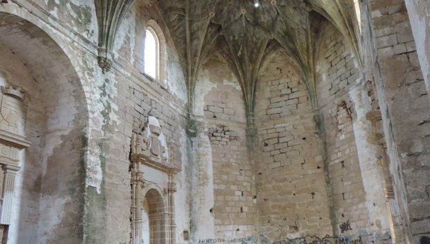 Tour in Cáceres - Photo 5