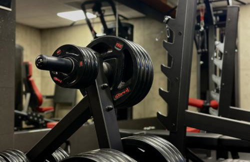 Apartamenty A&M - Foto 4