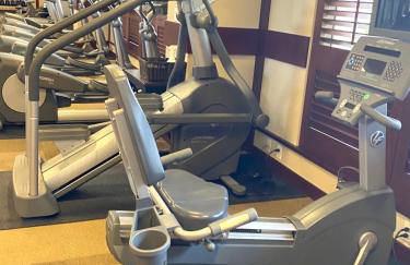 Luxurious Ocean View Beach Villa B-903 at Ko'Olina Beach Villas - Foto 41