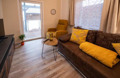 Ferienwohnung Ulla - Foto 11