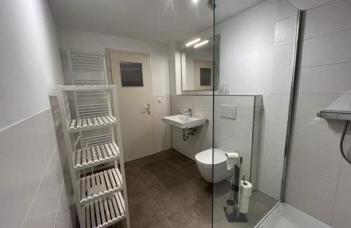 Haus Anna EG - Foto 9