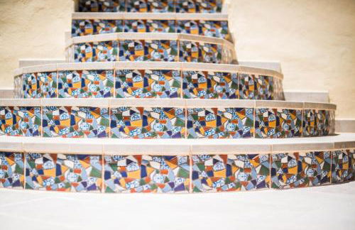 Casa Verde Guesthouse - Foto 18