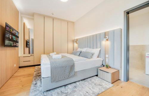 BRIGHT - Rosenheim Aicherpark - Foto 111