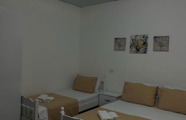 Vogue15 Rooms - Foto 9