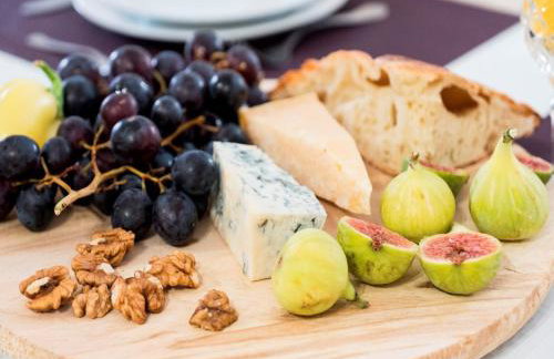 Villa with with 5 apartments in Peracko Blato - Foto 22