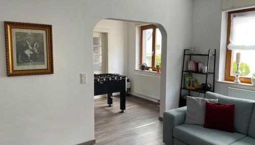 Ferienwohnung Heistenbach bei Diez/Limburg - Foto 5