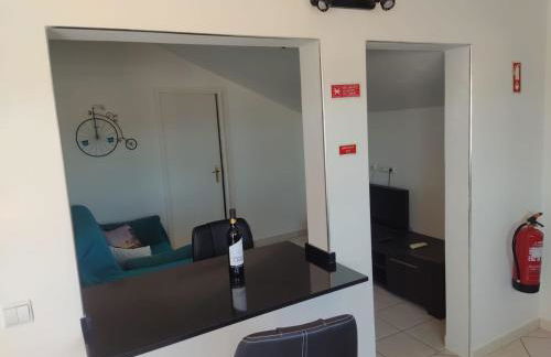 Nunes Apartments - Foto 34