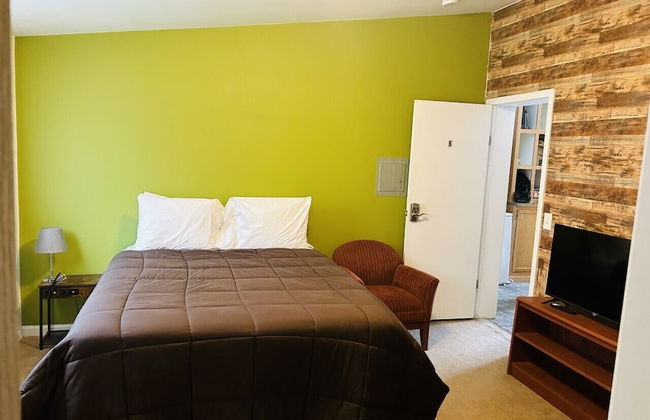 6 Plex Rental - Foto 4