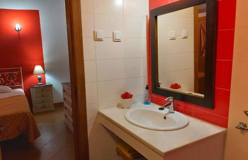 casa da Aldeia - Foto 5