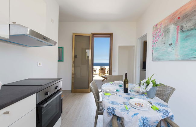 2034 Villa Panorama - Foto 10