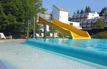 App MAJA Am Predigtstuhl - Foto 9