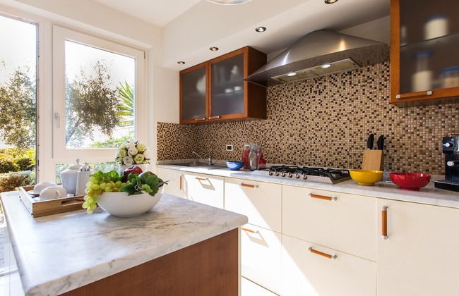 Il Ciliegio Sul Lago 6 - Foto 47