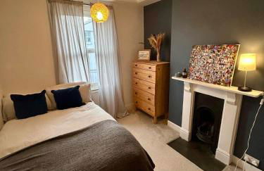 Redland House - 3 Bedroom - Sleeps 8 - Central - Foto 7