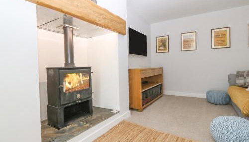 Bryn Tirion - Foto 3