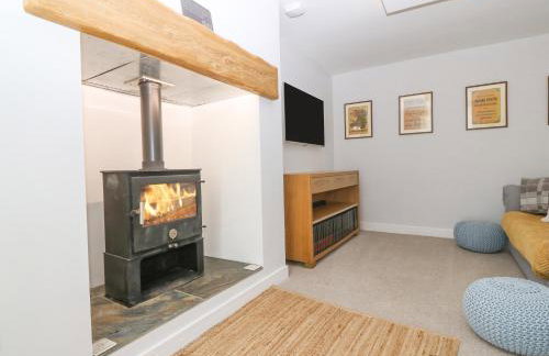 Bryn Tirion - Foto 3