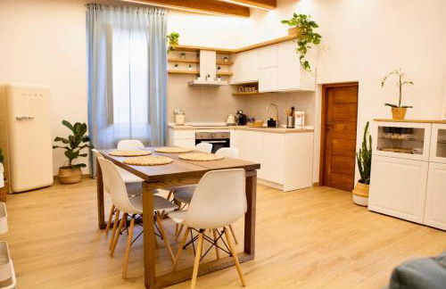 All’ombra del campanile - Foto 7