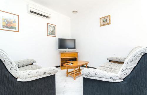 Can Parrita in S Estanyol de Migjorn - Foto 6