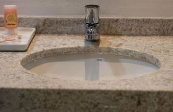 Espaço ´ike SUNNY HALL Porto de Galinhas/PE (café da manhã opcional) - Foto 112