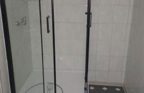 tillis ferienwohnung teschendorfersee 17094 burgstargard - Foto 12