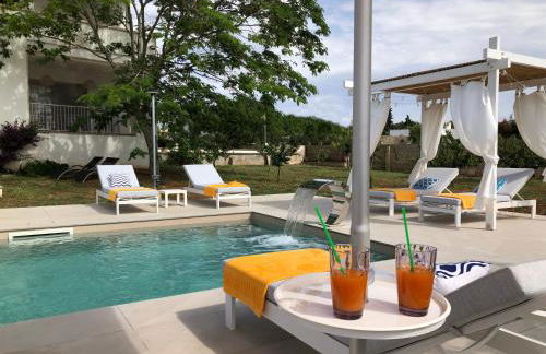 Casa Karina Sun&Pool&Relax - Foto 25