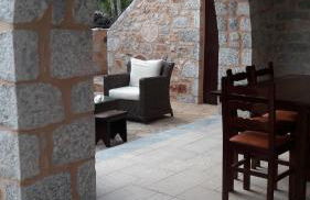 Mani Fort Charabos - Photo 24