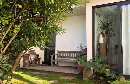 Appartement L'Embarcadère - Photo 4