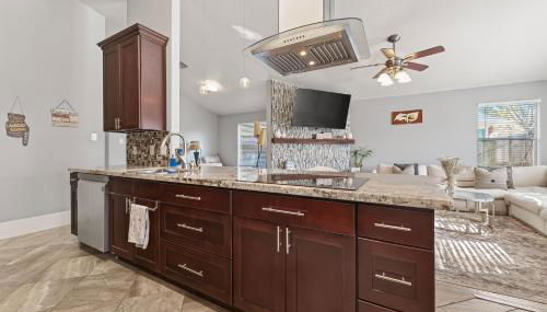 Cozy nice private house - Foto 2