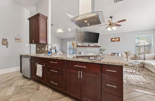 Cozy nice private house - Foto 2