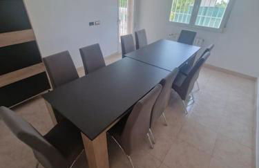 Los Olivos - Foto 26