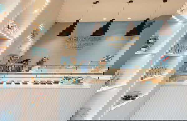 Tour gastronomico di Lussemburgo - Foto 7